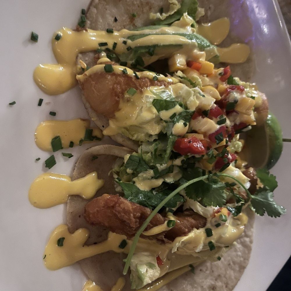 Mole Mexican Kitchen - Shrimp tacos - Mexican Near Me - Palm Desert, California Mole Mexican Kitchen - Shrimp tacos - Mexican Near Me - Palm Desert, California