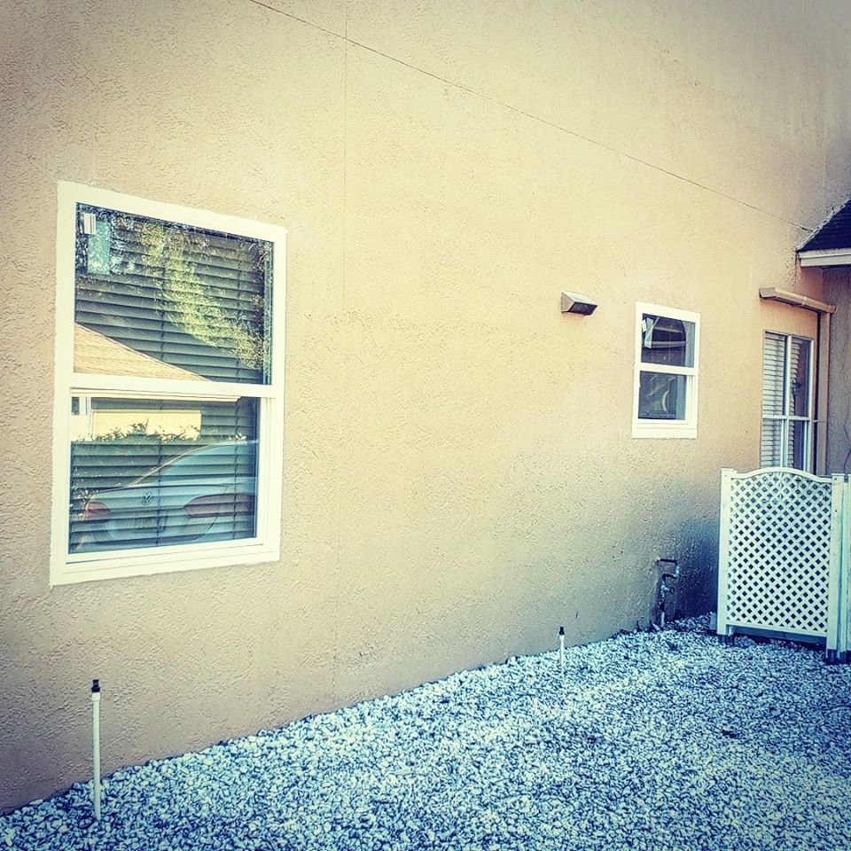 Slide of Florida Secure Windows & Doors