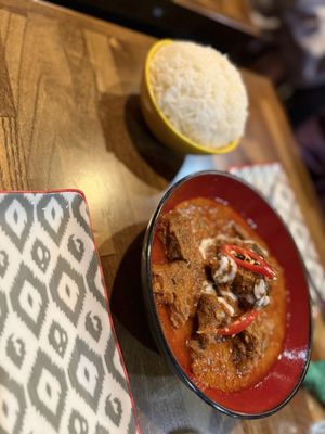 Hungry Thirsty by null Hungry Thirsty by null