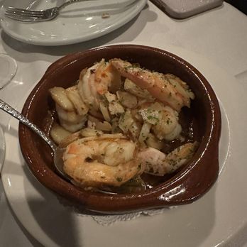 Casa Juancho - Spanish Near Me - Miami, Florida Casa Juancho - Spanish Near Me - Miami, Florida