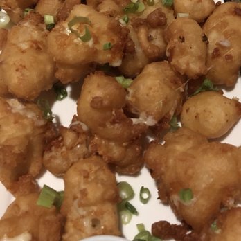 The 1844 Table & Mash - Carr Valley Curds - New American Near Me - Kenosha, Wisconsin The 1844 Table & Mash - Carr Valley Curds - New American Near Me - Kenosha, Wisconsin