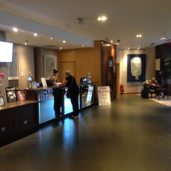 Clayton Hotel Belfast - Hotels Near Me - Belfast, BFS Clayton Hotel Belfast - Hotels Near Me - Belfast, BFS