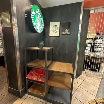 Starbucks - the inside of a starbucks coffee shop - Coffee & Tea Near Me - Penns Grove, New Jersey Starbucks - the inside of a starbucks coffee shop - Coffee & Tea Near Me - Penns Grove, New Jersey