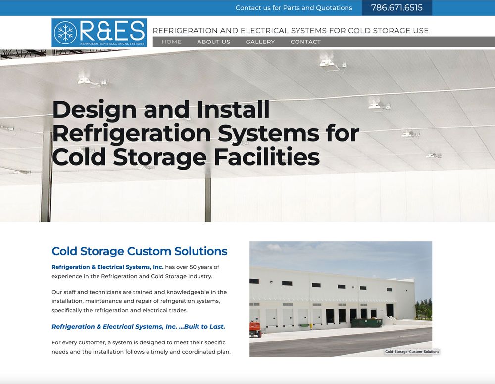 ALL DESIGN STUDIO - Updated August 2025 - Request Consultation - 14 ...