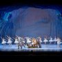 Photo of Ballet Idaho