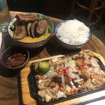 Cosmic - Vegan Near Me - Makati, NCR