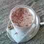 Photo of Eiscafe Colosseum