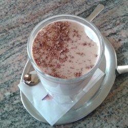 Eiscafe Colosseum