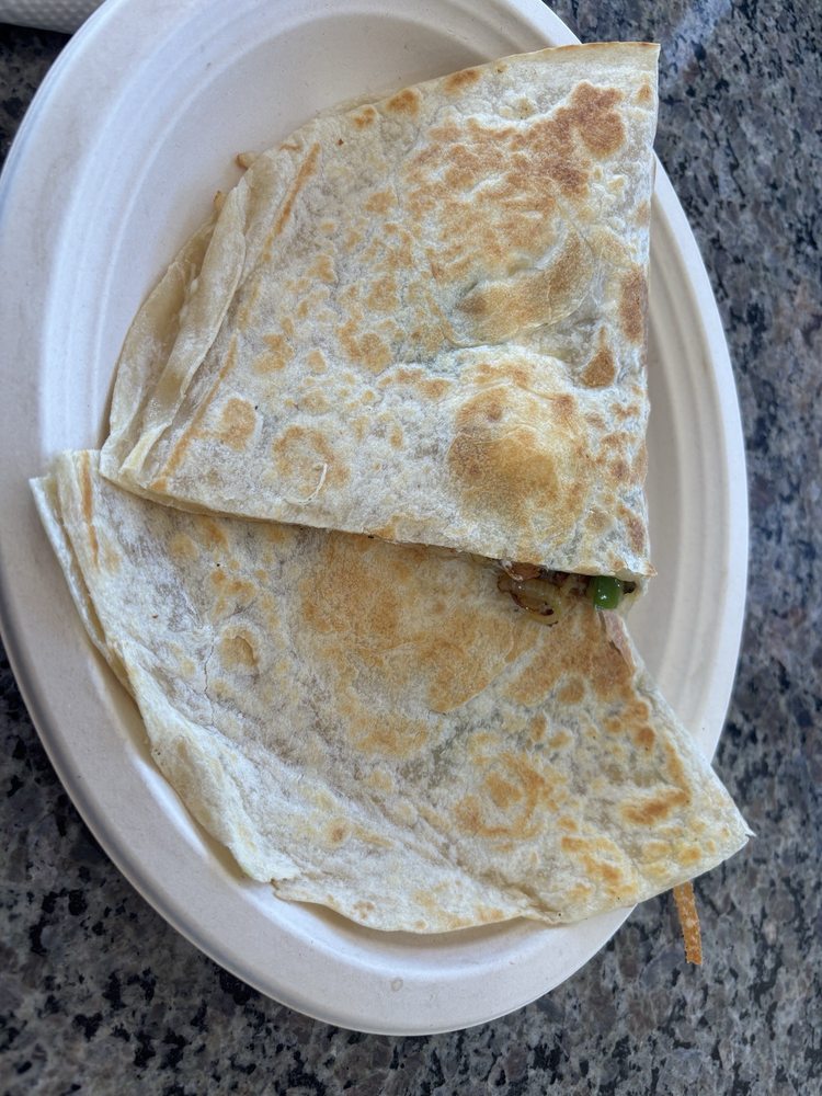 Taqueria Jalisciense Logo