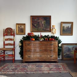 Goldankauf Haeger GmbH