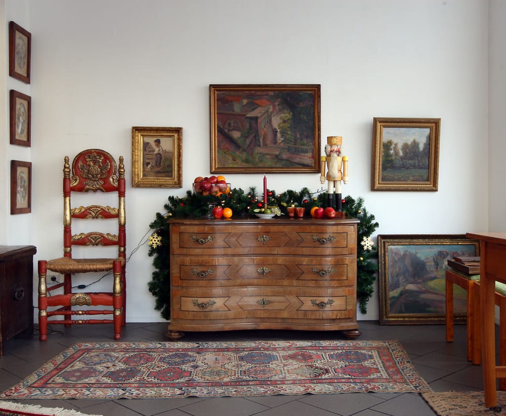 Goldankauf Haeger GmbH