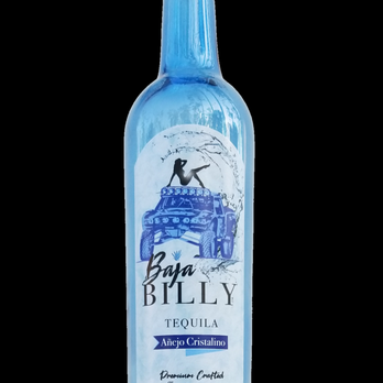 Ken Caryl Wine & Spirits - We are so excited they carry the best tequila everrrrrr! Baja Billy Tequila. Its like butter....yum!! Thanks! - Beer, Wine & Spirits Near Me - Littleton, Colorado Ken Caryl Wine & Spirits - We are so excited they carry the best tequila everrrrrr! Baja Billy Tequila. Its like butter....yum!! Thanks! - Beer, Wine & Spirits Near Me - Littleton, Colorado