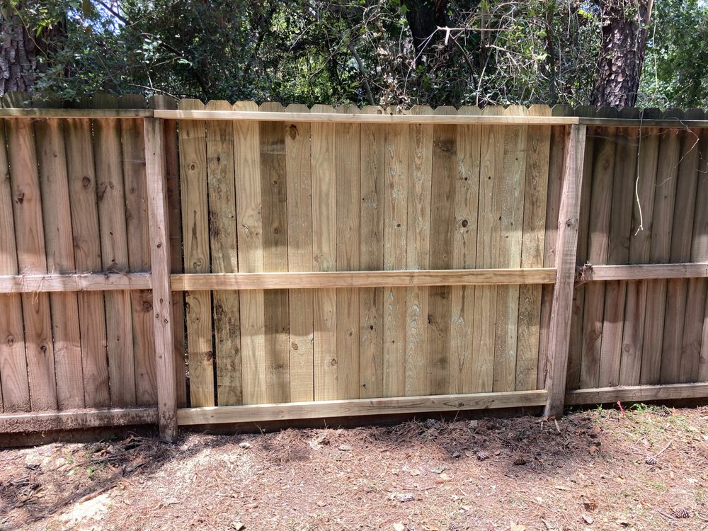 Slide of Mountain Development