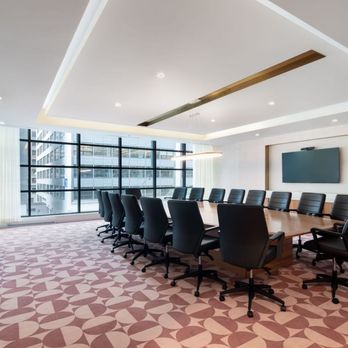Honeyrose Hotel Montreal A Tribute Portfolio Hotel - modern and spacious Montreal meeting room - Hotels Near Me - Montreal, Quebec Honeyrose Hotel Montreal A Tribute Portfolio Hotel - modern and spacious Montreal meeting room - Hotels Near Me - Montreal, Quebec