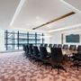 Photo of Honeyrose Hotel Montreal A Tribute Portfolio Hotel