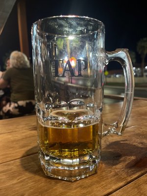 The Tap by null