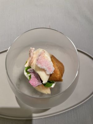 Ristorante Honda by null