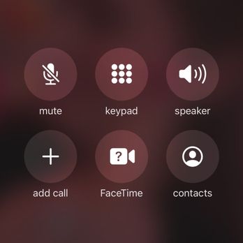 Crystal Travel - Waiting over ten minutes just ringing (no voicemail, no automated message) trying to get a hold of these guys after being disconnected - Travel Agents Near Me - Jersey City, New Jersey
