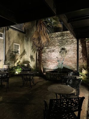 Foley House Inn by null