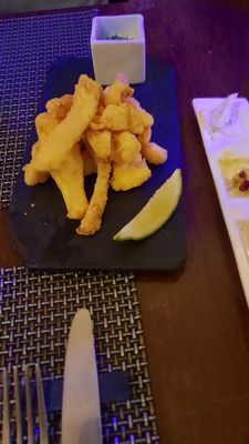 Duetos da Sé by null