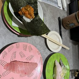 根室花まる KITTE丸の内店 - Updated December 2025 - 476 Photos