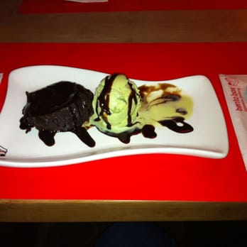 Bento Box -West - Sushi Bars Near Me - Cologne, NW