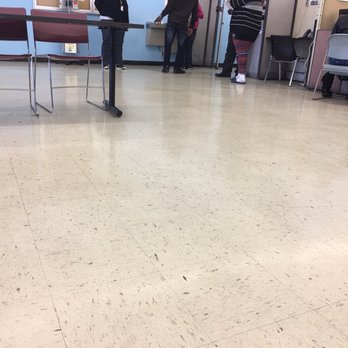 TN Dept Of Human Services - Disgusting - Public Services & Government Near Me - Memphis, Tennessee