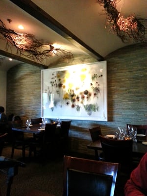 Grill at Knob Hill by null