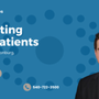 Photo of Retina Associates