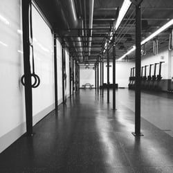 The Rinx Health and Fitness