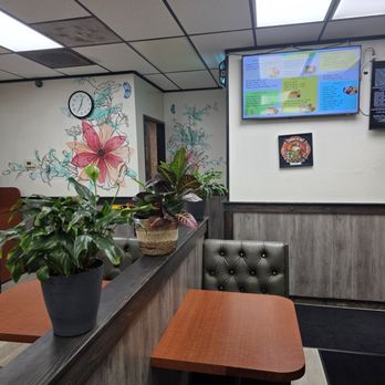 Apollo Burgers - Apollo Burgers - Burgers Near Me - Garden Grove, California Apollo Burgers - Apollo Burgers - Burgers Near Me - Garden Grove, California