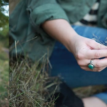 Starbird Women's Health - Kat Starbird, LAc, M.Ac.O.M, birth doula, & clinic owner - Acupuncture Near Me - Bend, Oregon Starbird Women's Health - Kat Starbird, LAc, M.Ac.O.M, birth doula, & clinic owner - Acupuncture Near Me - Bend, Oregon