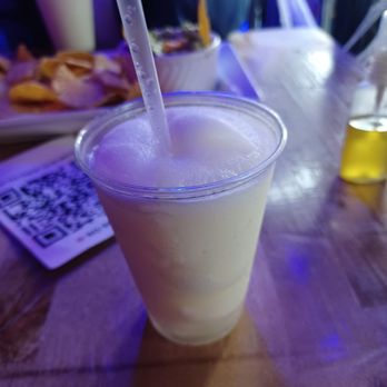 Mickey Spillane's - New American Near Me - New York, New York