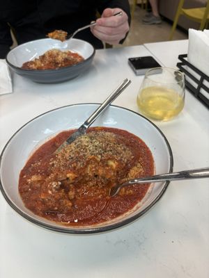 STRADA by Matteo by null