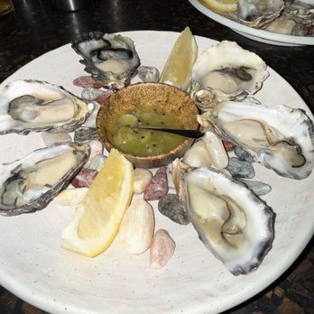 Bar Nohm - Delicious Kushi oysters. - Bars Near Me - Salt Lake City, Utah Bar Nohm - Delicious Kushi oysters. - Bars Near Me - Salt Lake City, Utah