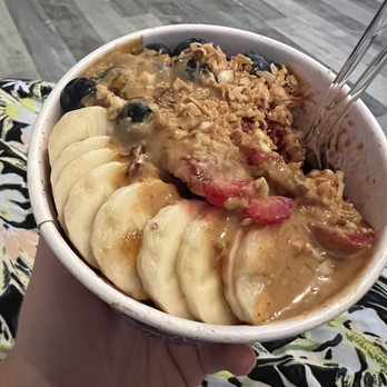 Ubatuba Açaí - Burbank - Acai Bowls Near Me - Burbank, California Ubatuba Açaí - Burbank - Acai Bowls Near Me - Burbank, California