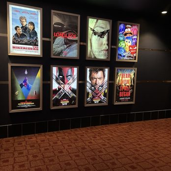 AMC NEWCITY 14 - Cinema Near Me - Chicago, Illinois AMC NEWCITY 14 - Cinema Near Me - Chicago, Illinois