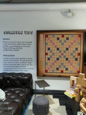 WeWork Office Space & Coworking by null