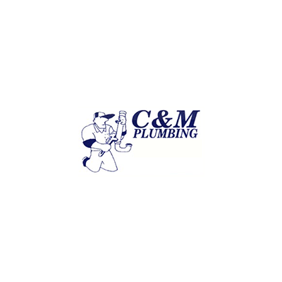 Slide of C & M Plumbing