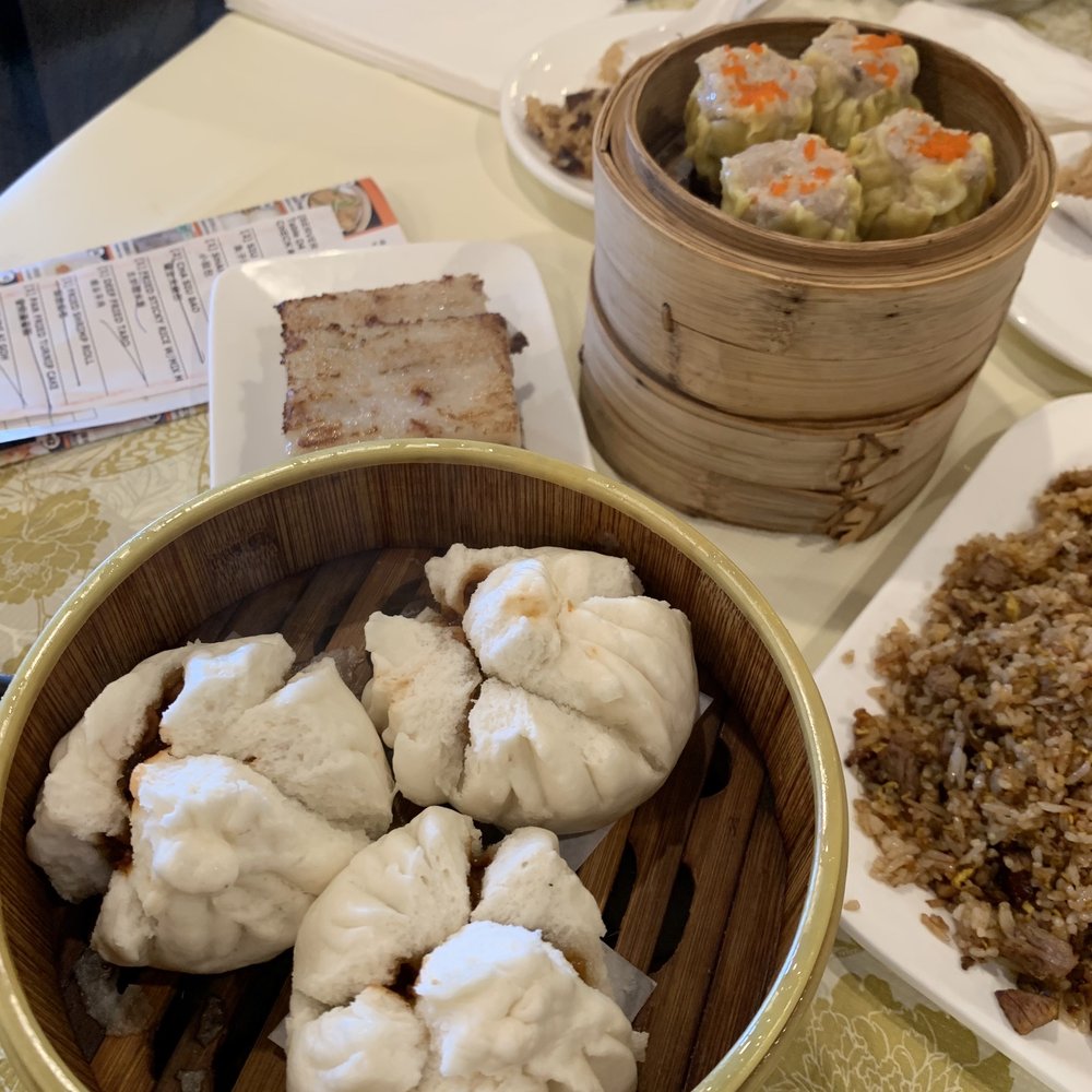 Phoenix Restaurant - Dim Sum Near Me - Chicago, Illinois Phoenix Restaurant - Dim Sum Near Me - Chicago, Illinois
