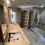 American Shores Construction