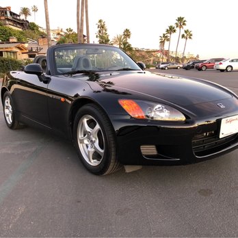 Mid Valley Auto Repair - S2000 - Auto Repair Near Me - Winnetka, California Mid Valley Auto Repair - S2000 - Auto Repair Near Me - Winnetka, California