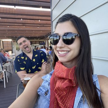 One Lake Brewing - :) - Breweries Near Me - Oak Park, Illinois