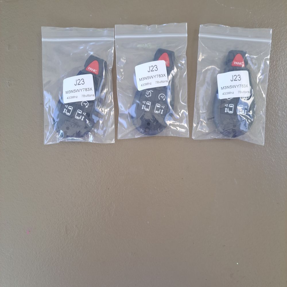 Lockout Locksmith - Keys & Locksmiths Near Me - Anaheim, California Lockout Locksmith - Keys & Locksmiths Near Me - Anaheim, California