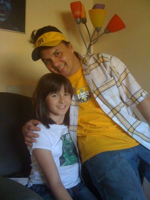 Midnight Roofing & Restoration Logo