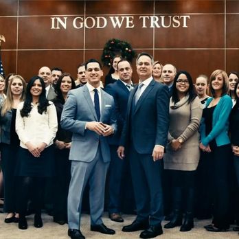 Gruenberg Kelly Della - The Team At Gruenberg Kelly Della - Personal Injury Law Near Me - Ronkonkoma, New York Gruenberg Kelly Della - The Team At Gruenberg Kelly Della - Personal Injury Law Near Me - Ronkonkoma, New York