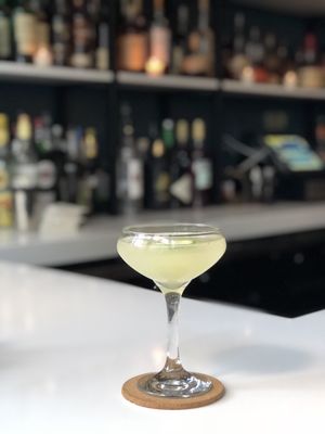 The Richmond by null