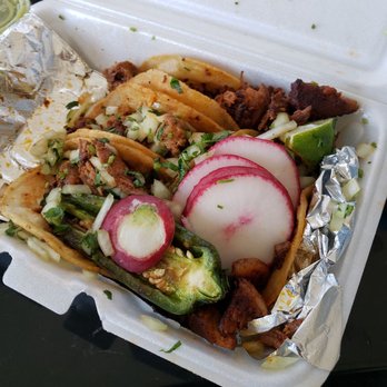 Taqueria El Cabrito - Al Pastor Tacos - Mexican Near Me - Arbutus, Maryland Taqueria El Cabrito - Al Pastor Tacos - Mexican Near Me - Arbutus, Maryland