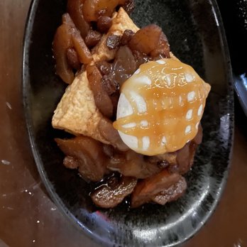 Castillo Craft Bar + Kitchen - Apple Desert - Diners Near Me - St. Augustine, Florida Castillo Craft Bar + Kitchen - Apple Desert - Diners Near Me - St. Augustine, Florida