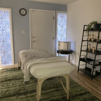 The Healing Storm Holistic Wellness - Massage Therapy Near Me - Frederick, Maryland The Healing Storm Holistic Wellness - Massage Therapy Near Me - Frederick, Maryland